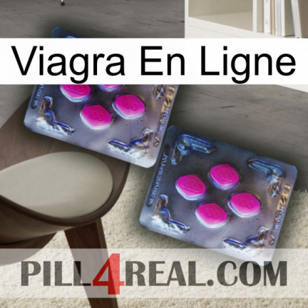 Viagra Online Paypal 01